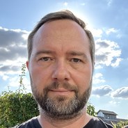 Stephan Seeliger